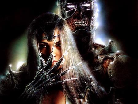 luis_royo